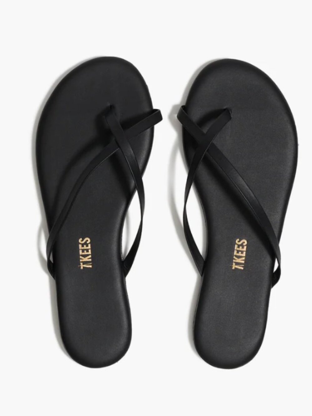 Tkees "Riley" Sandal
